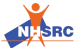 Nhsrc Logo